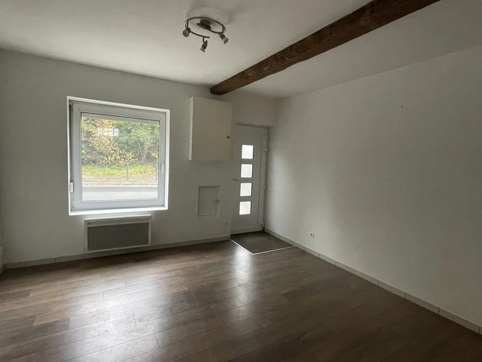 photo d'un appartement en location sur Bondues