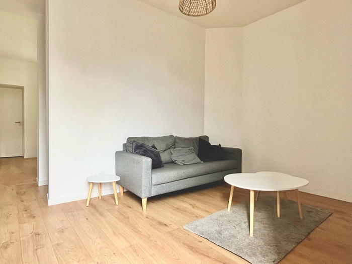 photo d'une maison en location sur Hem