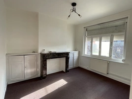 photo d'un appartement en location sur La Madeleine