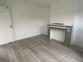 photo d'un appartement en location sur La Madeleine