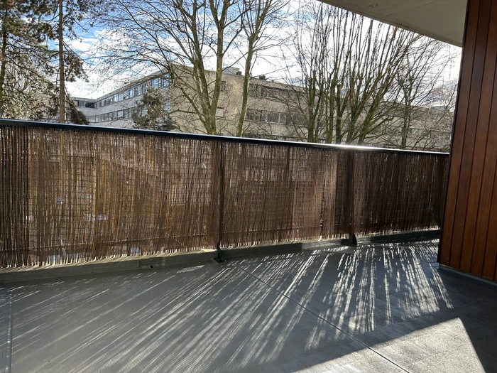 photo d'un appartement en vente sur La Madeleine