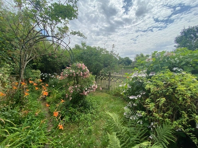 photo d'une maison en vente sur La Madeleine