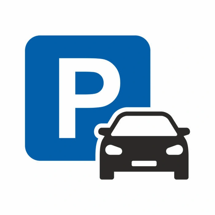 photo d'un parking/box en vente sur La Madeleine