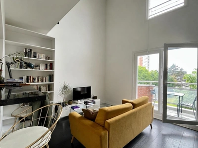 photo d'un appartement en vente sur Lambersart