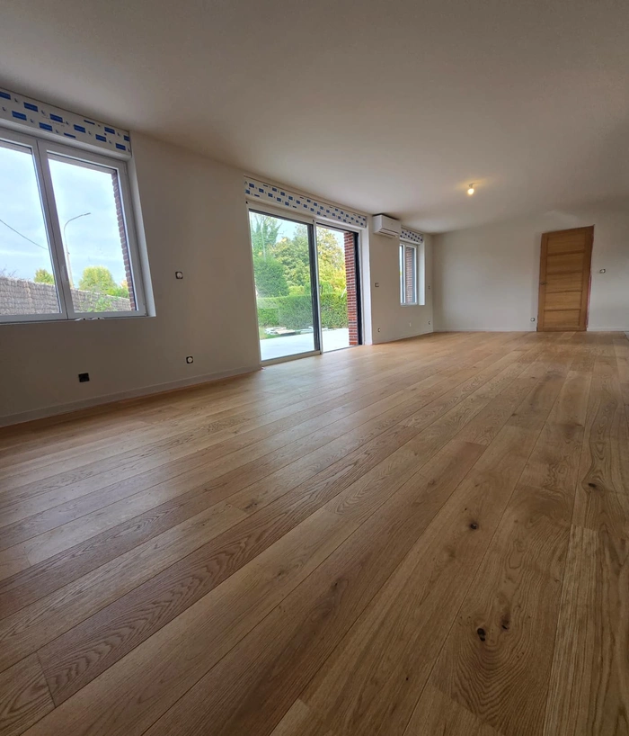 photo d'une maison en vente sur Lambersart