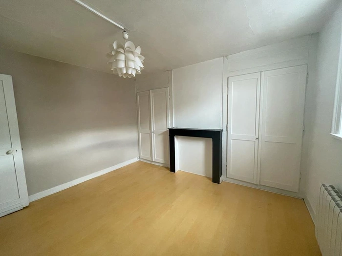 photo d'un appartement en location sur Lille
