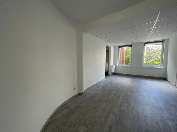 photo d'un appartement en vente sur Lille