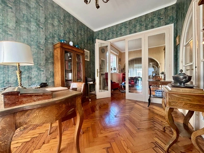 photo d'une maison en vente sur Lille