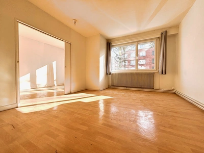 photo d'un appartement en vente sur Marcq-en-Baroeul