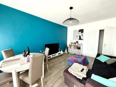 photo d'un appartement en vente sur Marcq-en-Baroeul