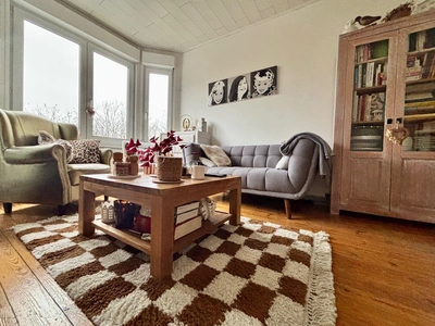 photo d'un appartement en vente sur Marcq-en-Baroeul