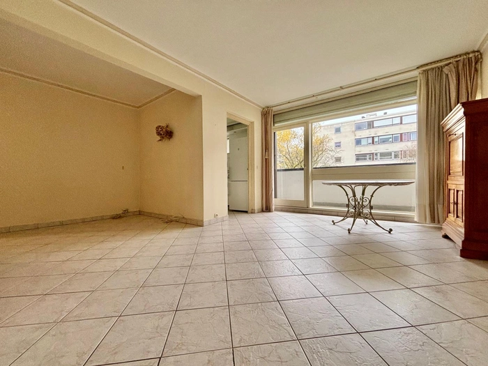 photo d'un appartement en vente sur Marcq-en-Baroeul