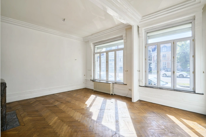 photo d'un appartement en vente sur Marcq-en-Baroeul