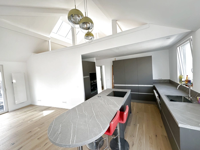 photo d'un appartement en location sur Marcq-en-Baroeul