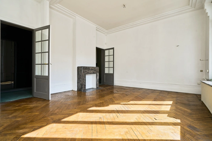 photo d'un appartement en vente sur Marcq-en-Baroeul