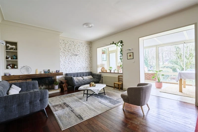 photo d'une maison en vente sur Marcq-en-Baroeul