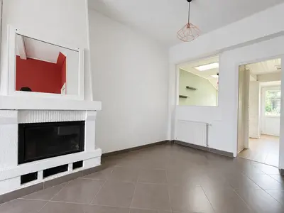 photo d'une maison en vente sur Marcq-en-Baroeul