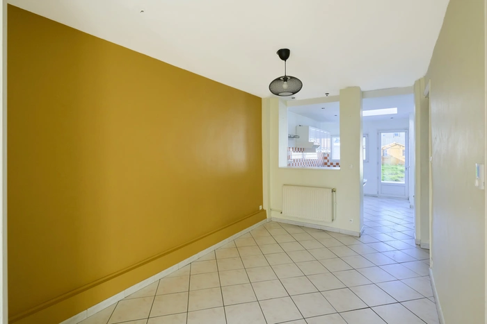 photo d'une maison en vente sur Marcq-en-Baroeul