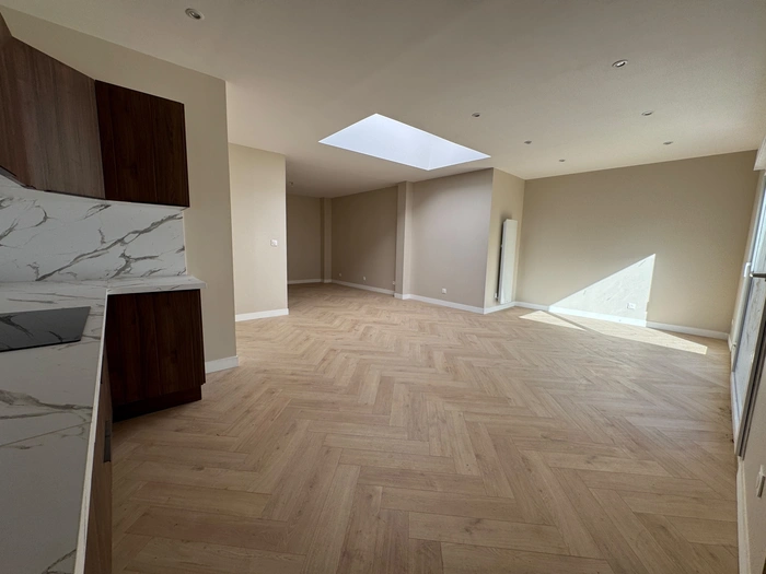 photo d'une maison en vente sur Marcq-en-Baroeul