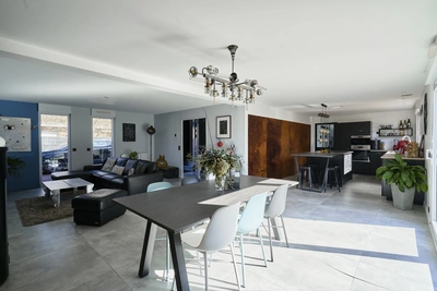 photo d'une maison en vente sur Marquette-lez-Lille