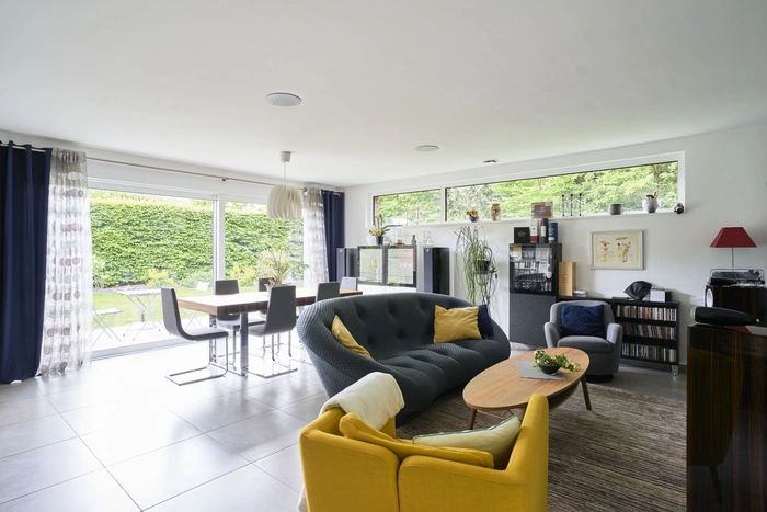 photo d'une maison en vente sur Mons-en-Baroeul