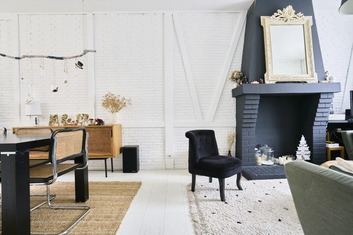 photo d'une maison en vente sur Mouvaux