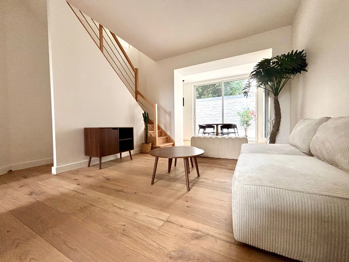 photo d'une maison en vente sur Saint-André-lez-Lille